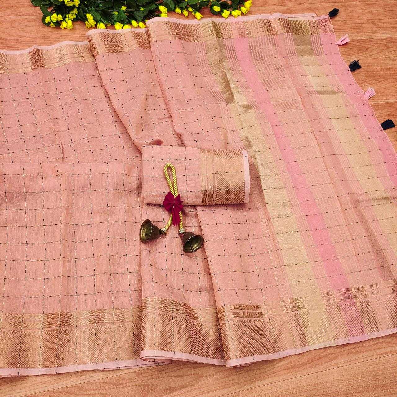 YNF ART SILK ANT WEAVING SILK SAREES WHOLESALE SOFT SILK ART SILK SAREES MANUFACTURER     